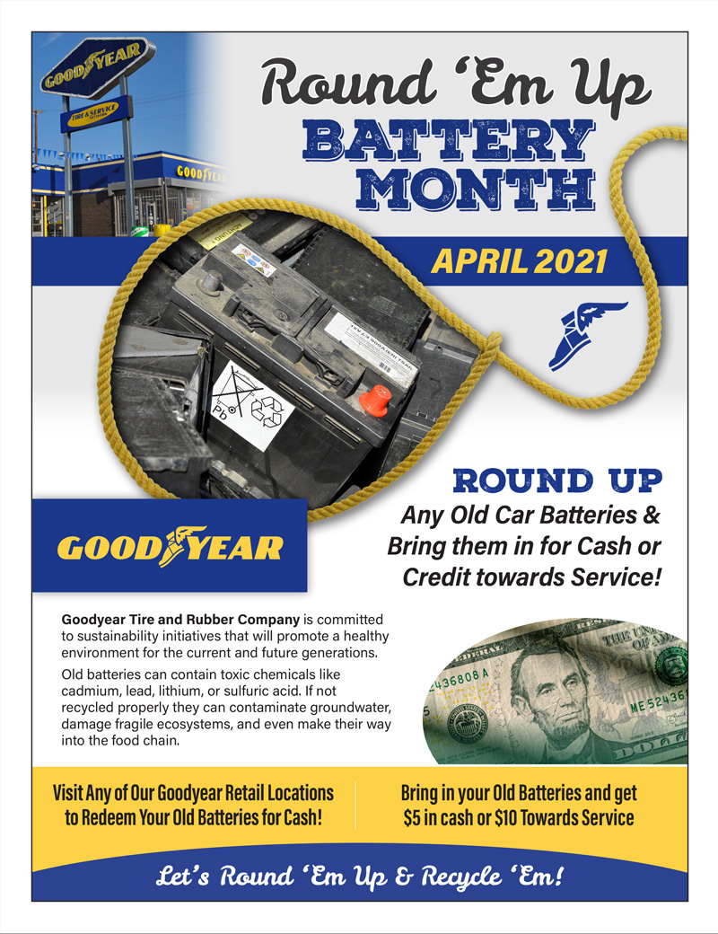 brochure image